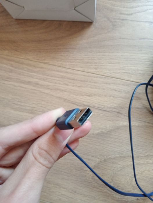 ventilator USB că Nou