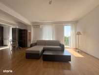 De inchiriat 2 camere- Lipovei, priveliște superbă
