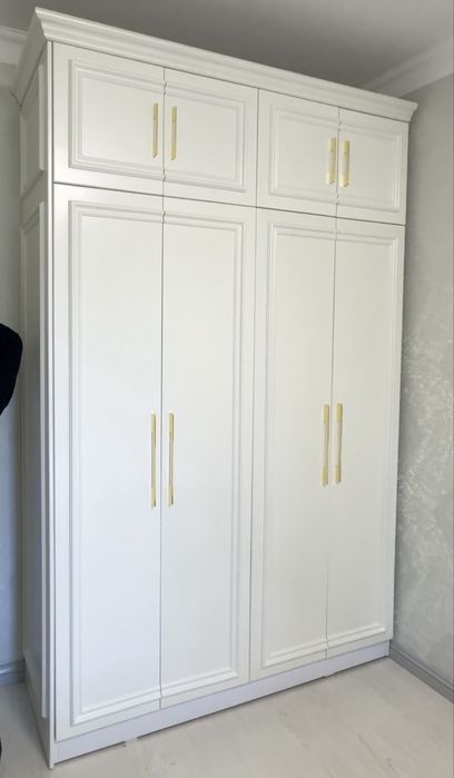 Mebel мебел спалный мягкий заказга