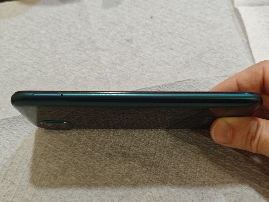 Huawei P40 Lite  6 / 128 GB