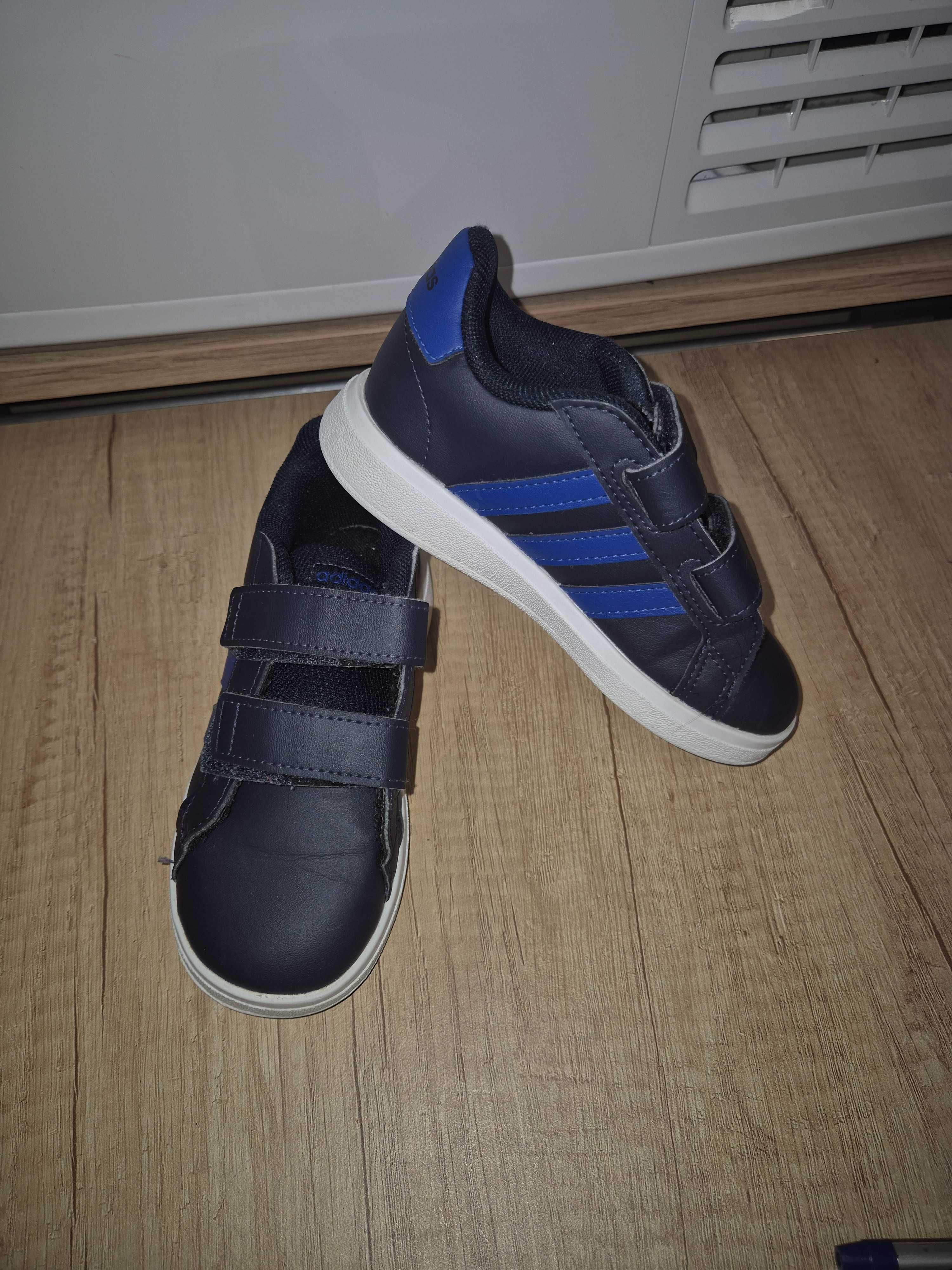Детски обувки Nike, Adidas, Primigi