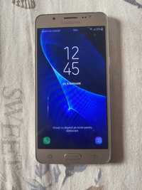 Samsung Galaxy J5 negociabil