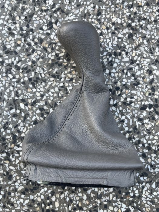 Части за Mercedes CLK W208, E-class W210