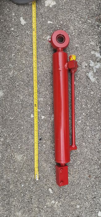 Cilindru servodirectie pentru U-445 DTCilindru servodirectie pentru  U