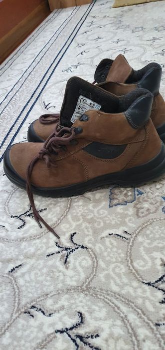 батйнка новы корейскй