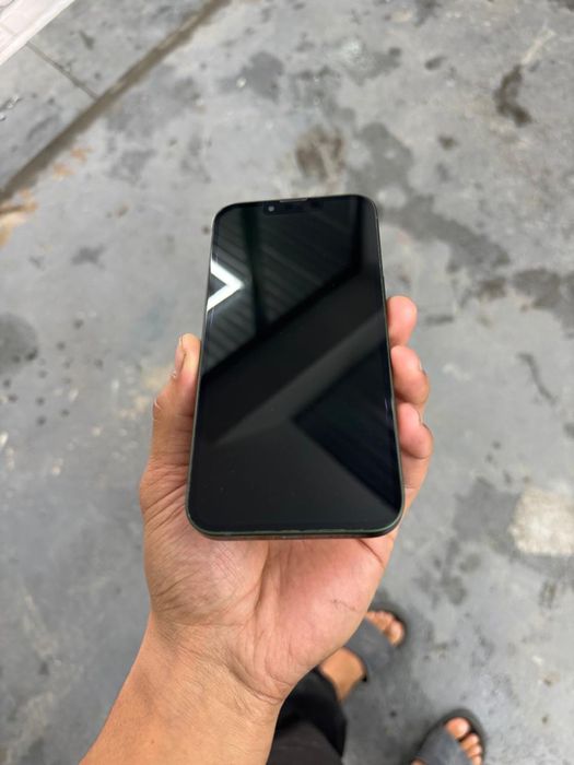 Аифон 13 128/85 обмен