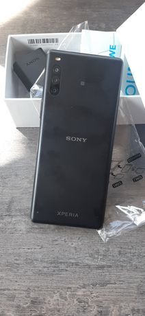 Sony XPERIA L4 nou
