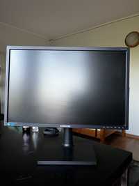 Monitor SAMSUNG S22C450, 22 Inch LED, 1680 x 1050, VGA, DVI