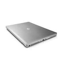 HP EliteBook Folio 9470m Notebook