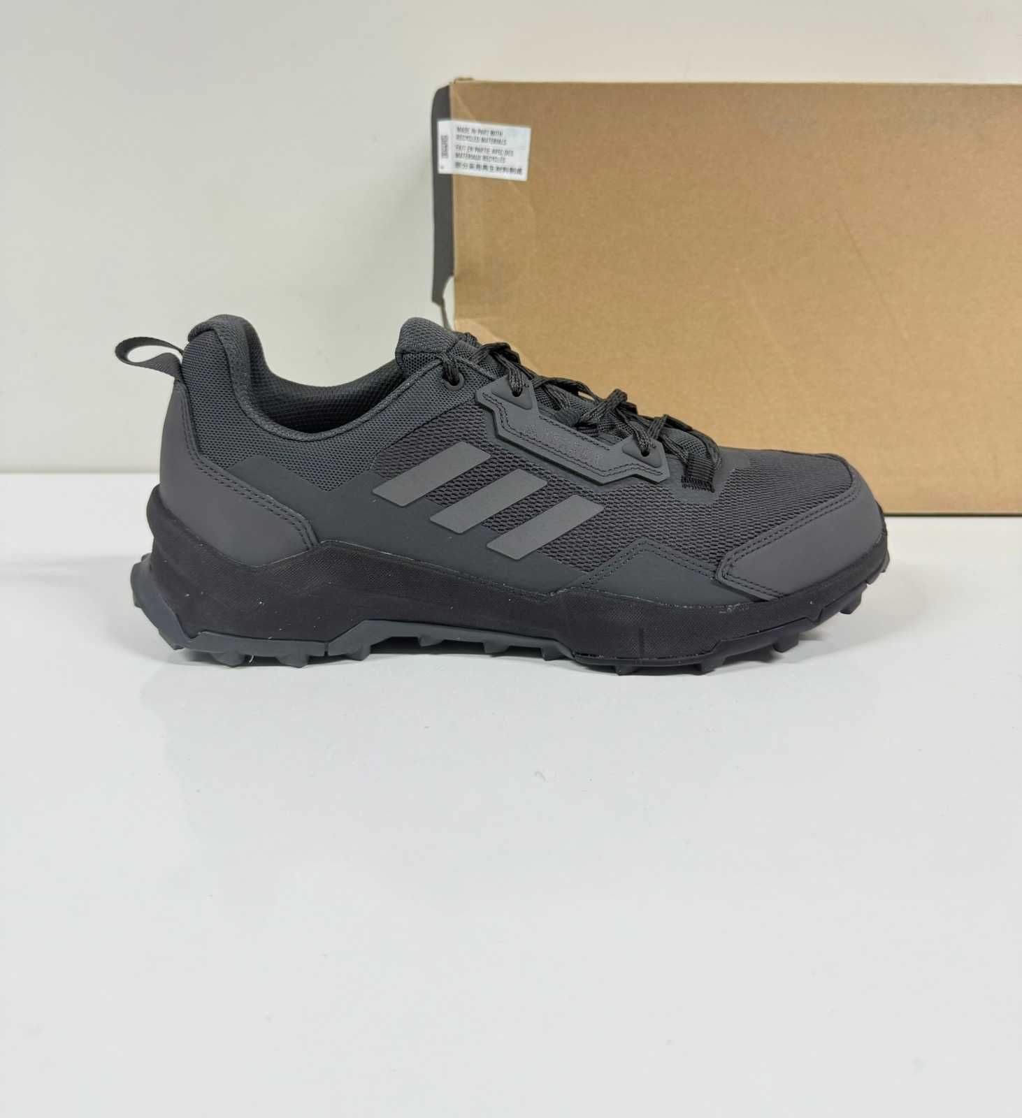 Аdidas Terrex AX4