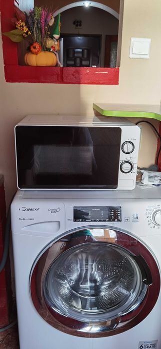 Garsonieră de închiriat zona Parc Olosig