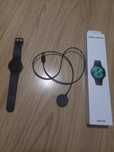 Samsung Galaxy WATCH 4 full box
