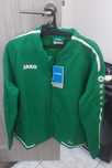 Bluza trening Jako femei