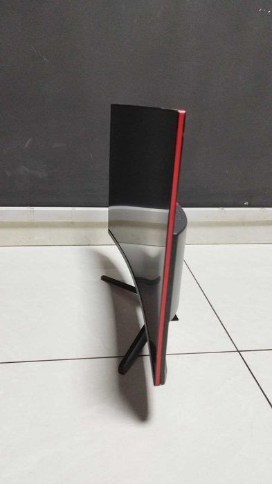 27lik 144Hz Full HD Gaming Monitor IMMER 27G9000