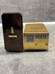 Paco Rabanne 1 Million Prive 50 мл