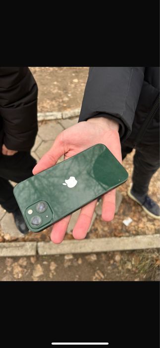 Iphone 13/Айфон 13