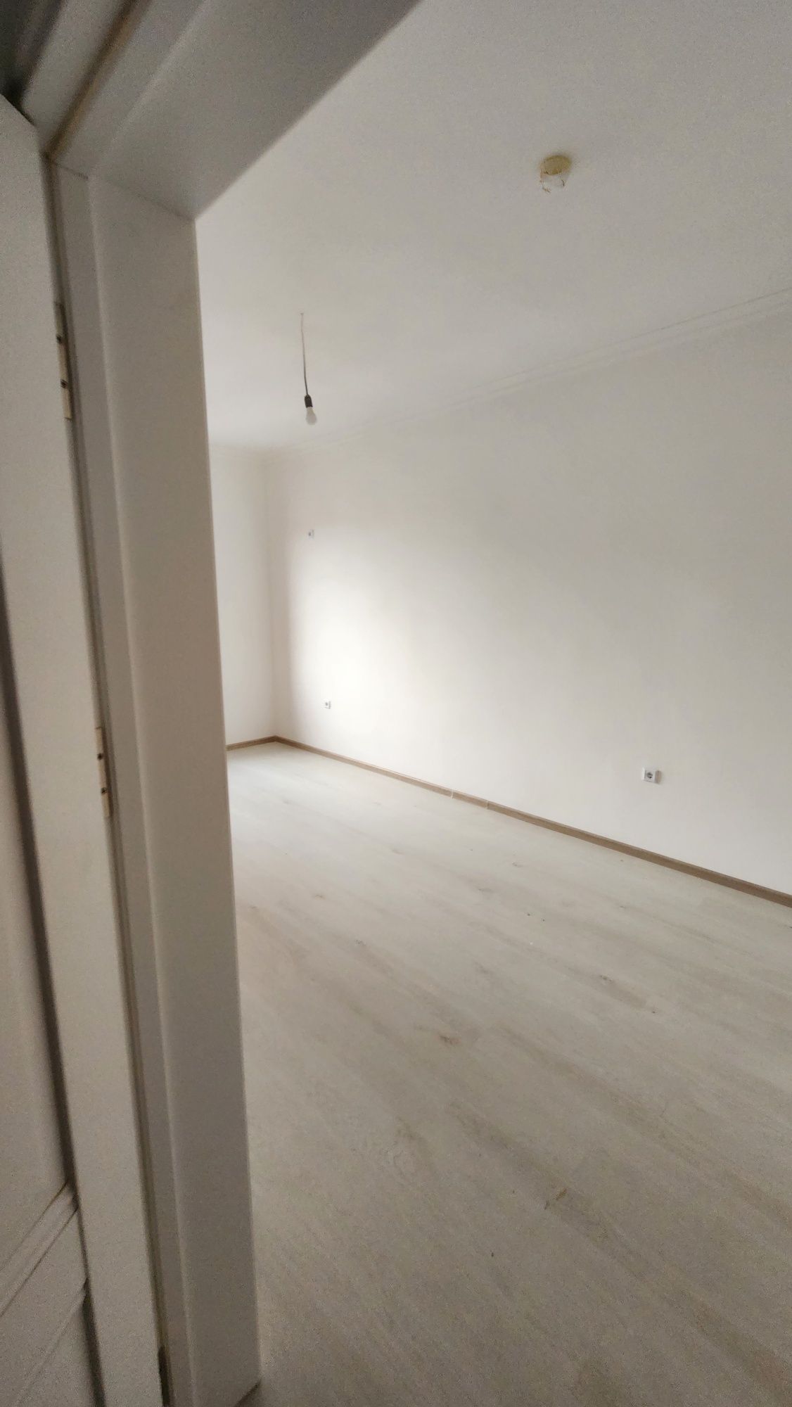2 xona 8.00$ subsidiyaga