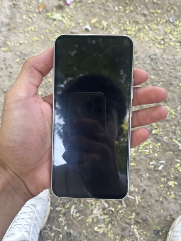 Samsung Galaxy a 54