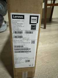 Laptop Lenovo Chromebook