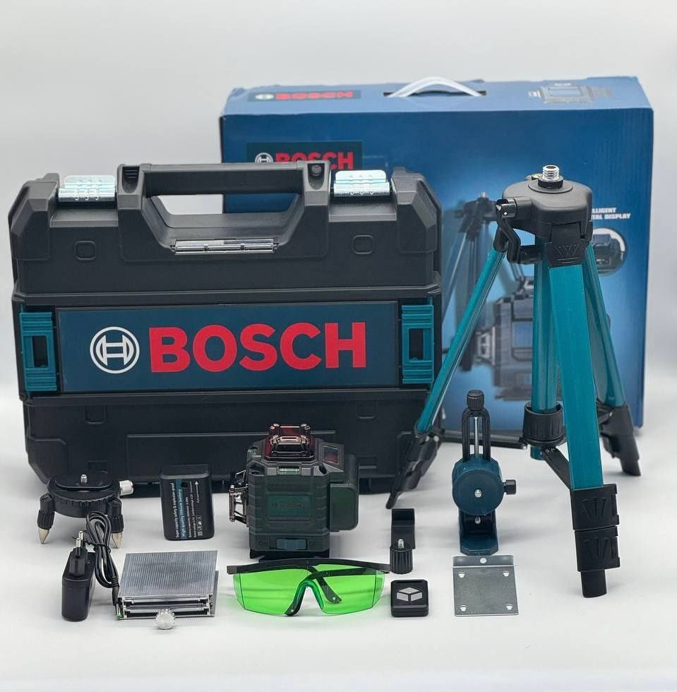 Перфоратор 26d CROWN, BOSCH, АЛТЕКО  круглосуточно