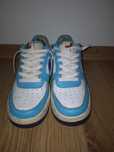 Air force one split