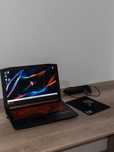 СРОЧНО ноутбукAcer Nitro 5