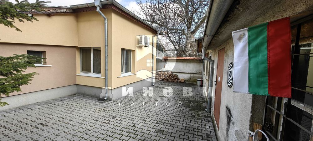 Продава се Къща в Стара Загора, Самара 1 - 80 кв.м за 1963 €/кв.м - Снимка #16