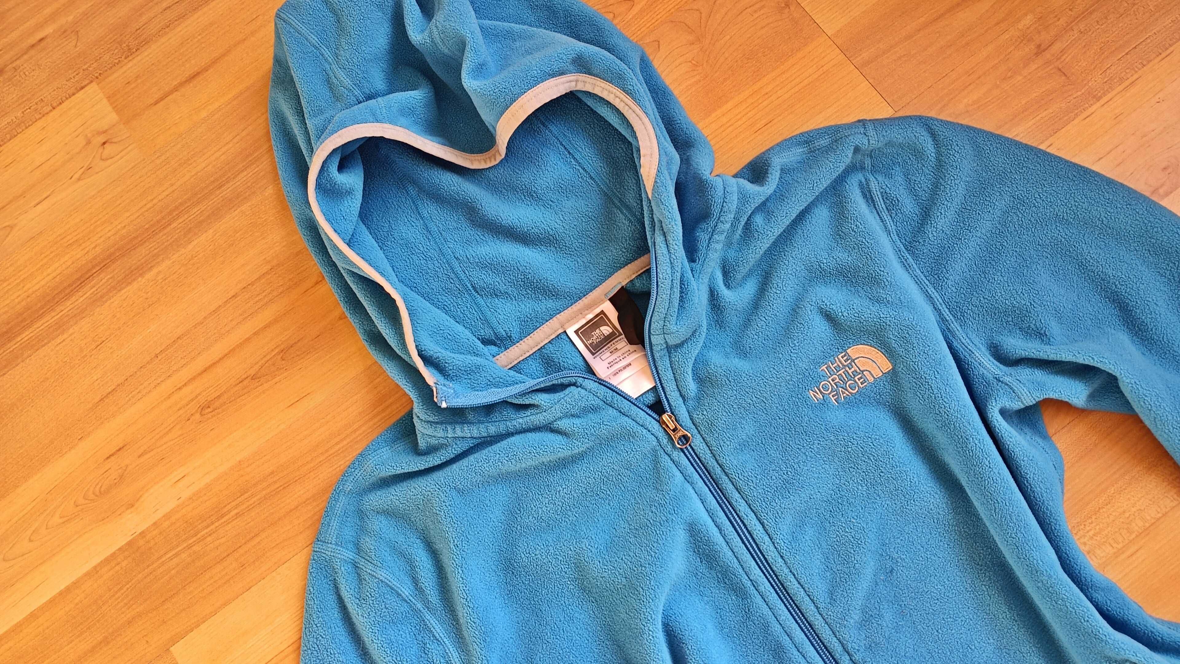 The North Face * Adidas  * Puma оригинали