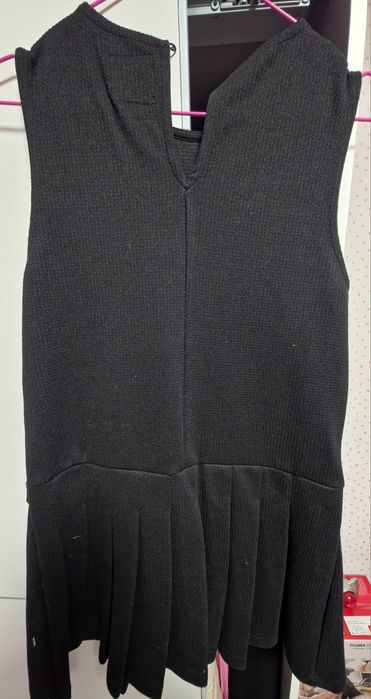 Рокля "Зара"- 152см.