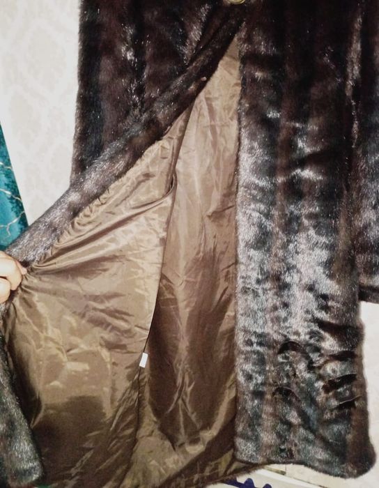 Сән және стиль 123