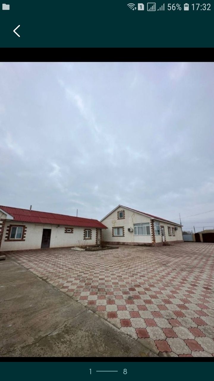 Срочно продам дом