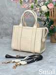 Geanta/Genti Tote Bag Dama modele noi