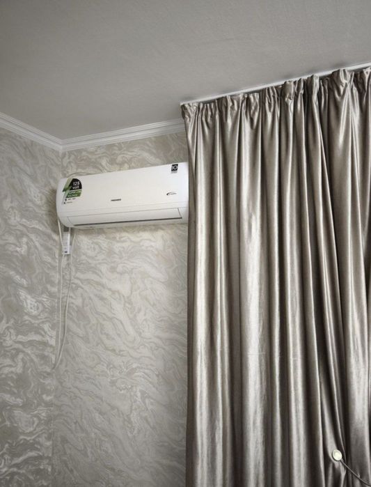 Чиланзар 23. Продается квартира 1 комнатная.