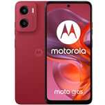 Telefon Motorola Moto G05, 64 GB + 4 GB, Display 6.67, ³, Octa Core