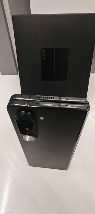 Samsung Z Fold 5
