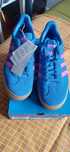 Маратонки Adidas 41,5