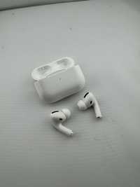 AirPods Pro Originale!! ( Nu replici 1/1 !! )