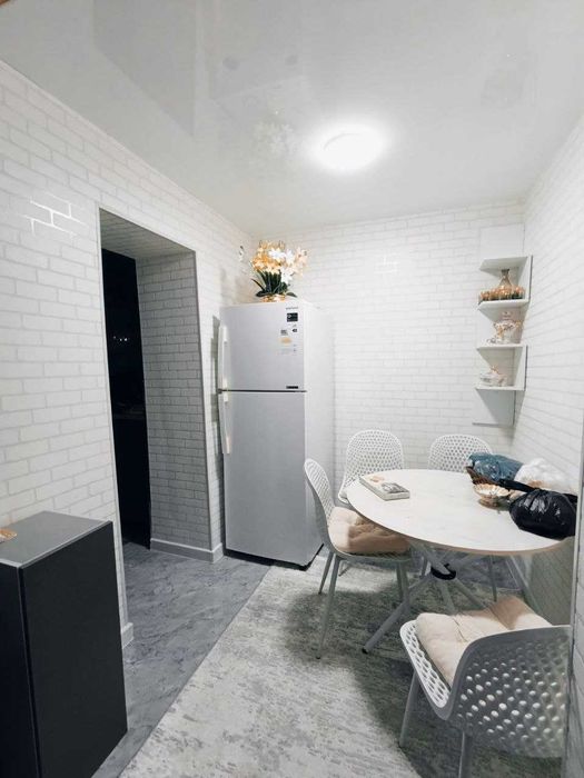 2/4/4 Гейдара Алиева, Азербайджанский центр, Мирабадский р-н