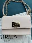 Чанта Furla 1927