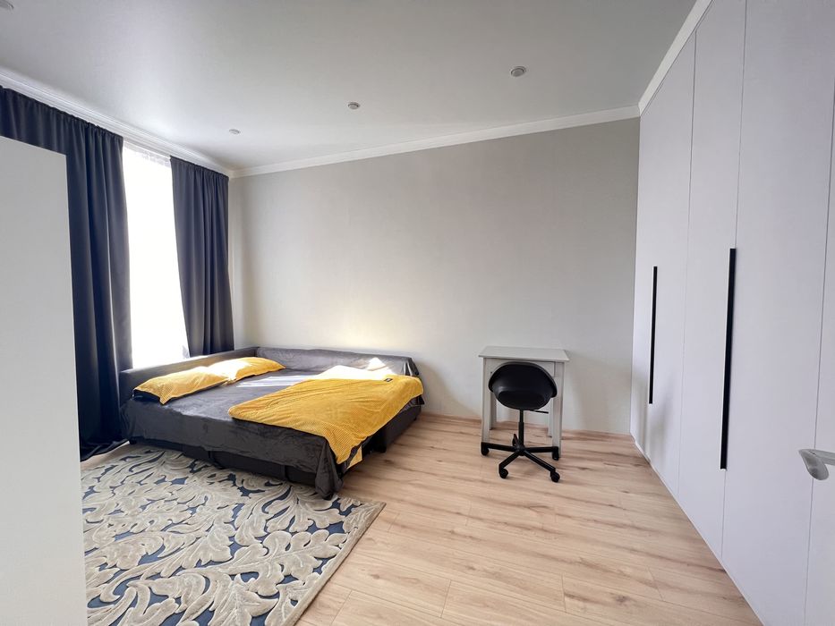 3 час 3000 Сарыарка Абая Кумисбекова Тлендиева