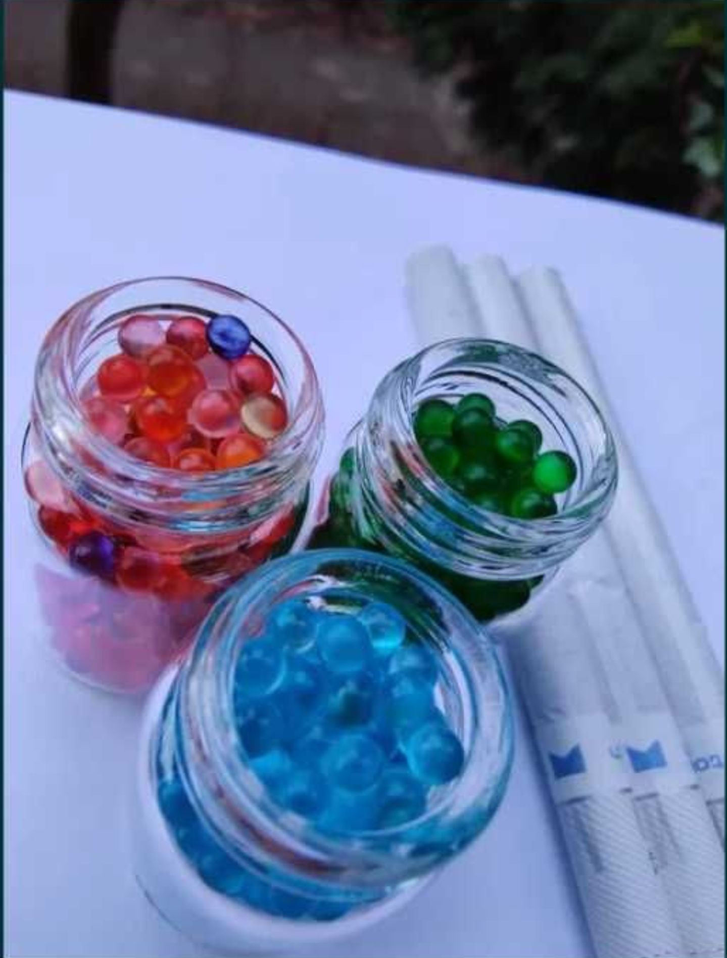 Click mentol capsule mentolate pentru țigări filtru