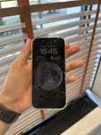 Telephon iphone 16 pro