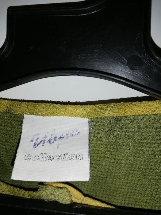 Дамски комплект N48