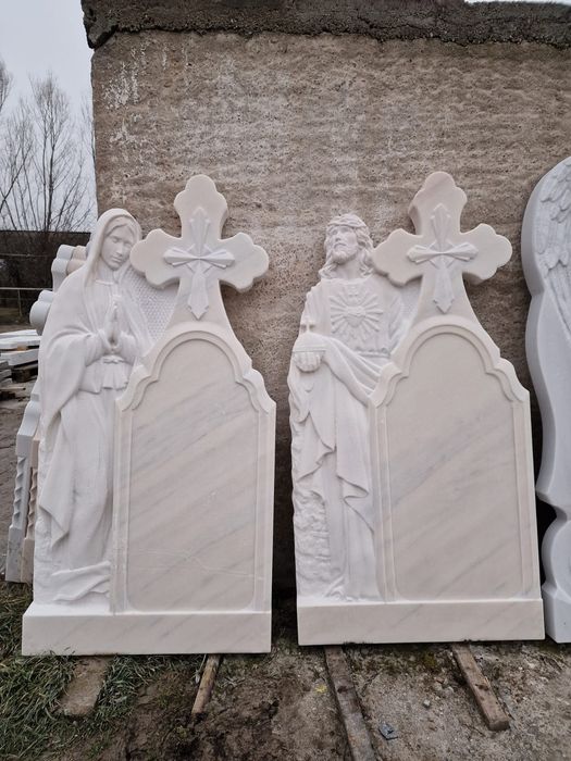 Monumente in Oradea