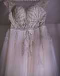 Vand Rochie de mireasa - Alara