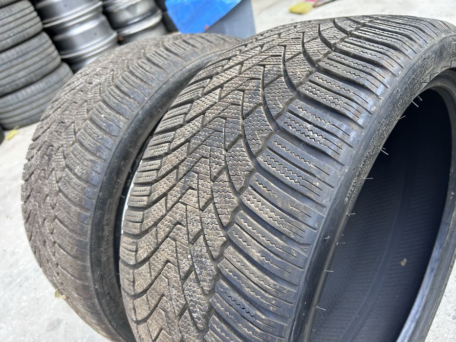 19 AMG джанти Спорт пакет Mercedes CLS 63 /,E klas клас Оригинални АМГ