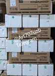 Konditsioner Artel INVERTER 12 Chillachi