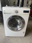 Сотилади продаётся  electrolux 7 kg