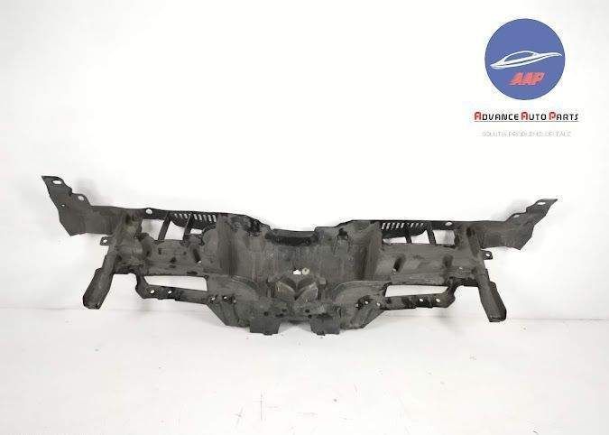 suport Grila Centrala Radiator originala Mazda  3 BL [2009 - 2013]