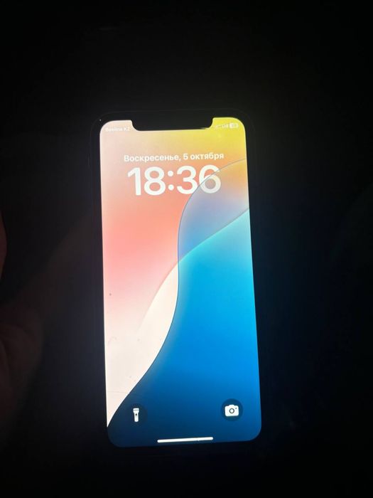 Iphone 11 128gb.